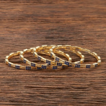 Bangles/Kada
