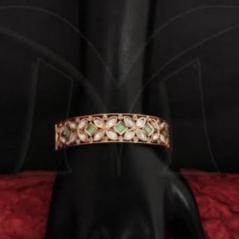 Bangles/Kada