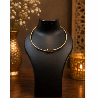 Choker Sets