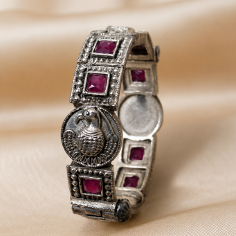 Bangles/Kada