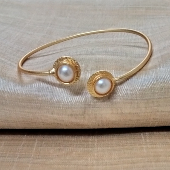 Bangles/Kada