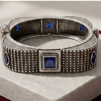 Bangles/Kada