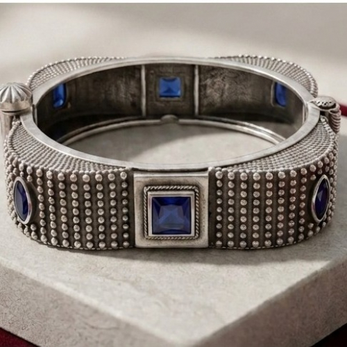 Bangles/Kada