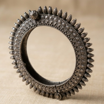 Bangles/Kada