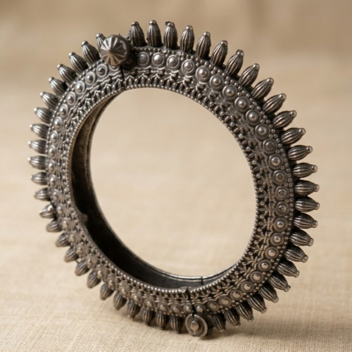 Bangles/Kada