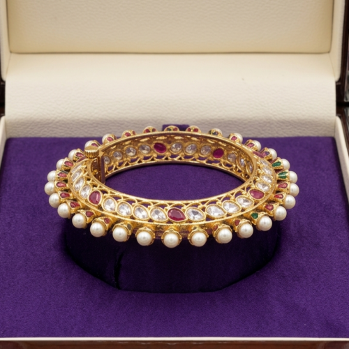 Bangles/Kada