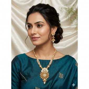 Necklace Sets