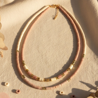 Mangalsutra