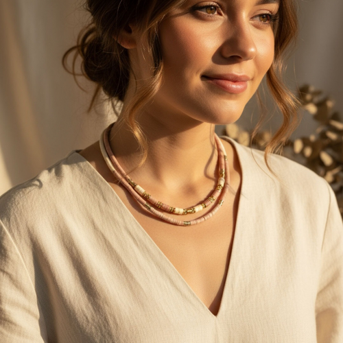 Necklace Sets
