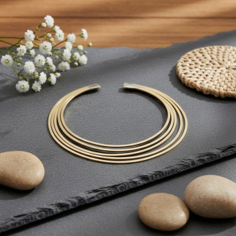 Choker Sets