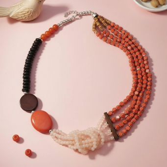 Mangalsutra