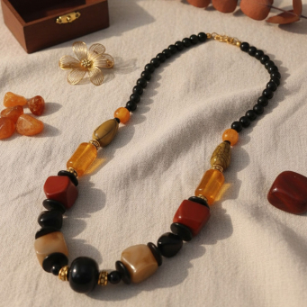 Mangalsutra