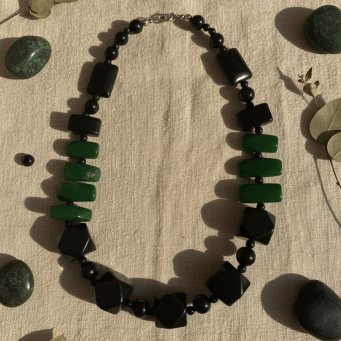 Mangalsutra