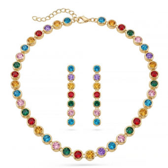 Necklace Sets