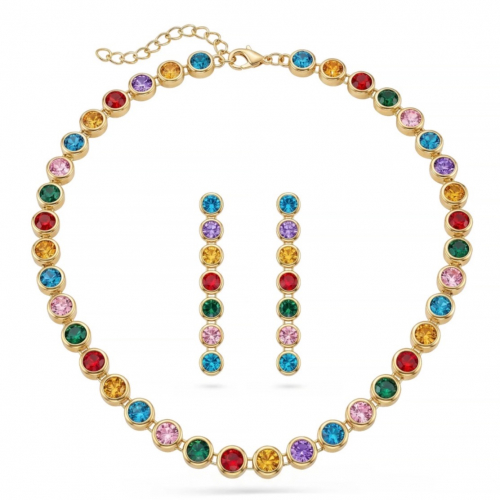 Necklace Sets