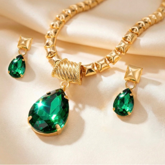 Necklace Sets