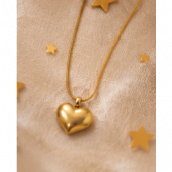 Pendants Sets