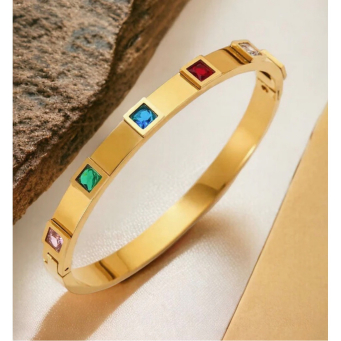 Bangles/Kada