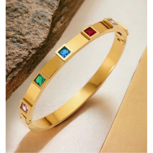 Bangles/Kada