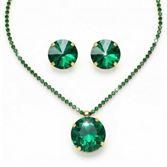Necklace Sets