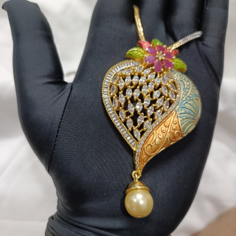 Pendants Sets