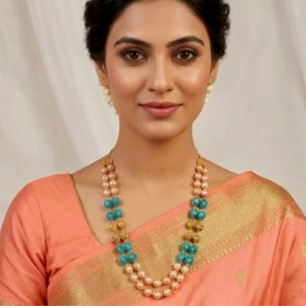 Necklace Sets