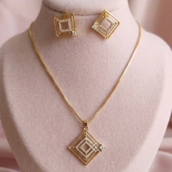 Pendants Sets