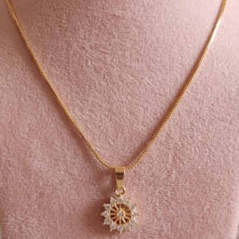 Pendants Sets