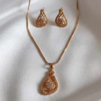 Pendants Sets