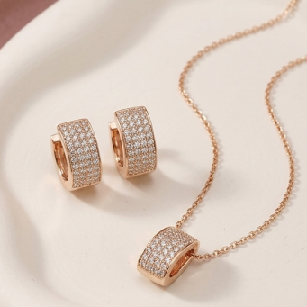Pendants Sets