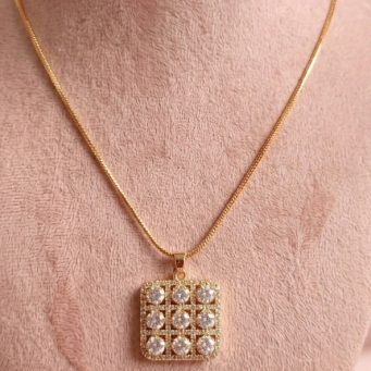 Pendants Sets