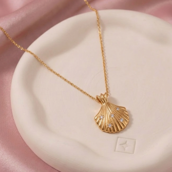 Pendants Sets