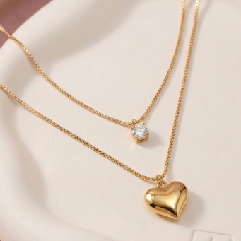 Pendants Sets