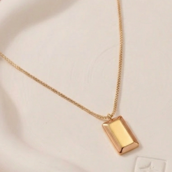 Pendants Sets