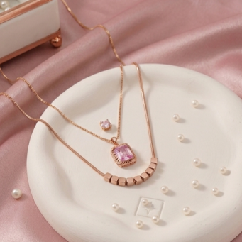 Pendants Sets