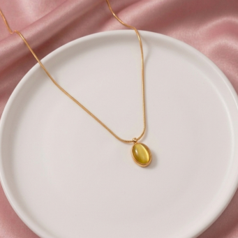 Pendants Sets