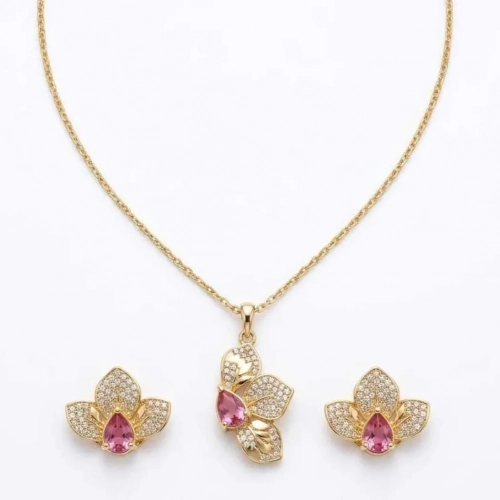 Pendants Sets