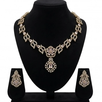 Necklace Sets