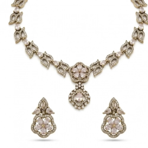 Necklace Sets