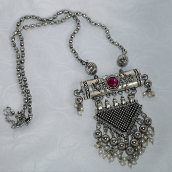 Pendants Sets