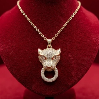 Pendants Sets