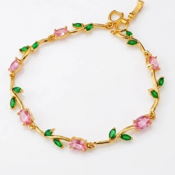 Bangles/Kada