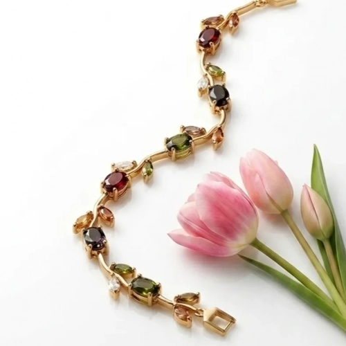 Bangles/Kada