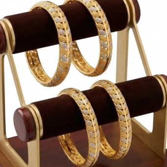 Bangles/Kada