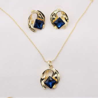 Pendants Sets