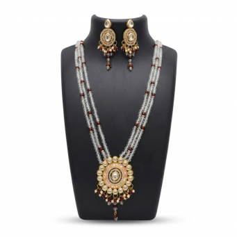 Pendants Sets