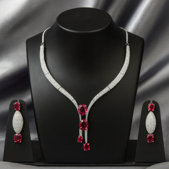 Necklace Sets