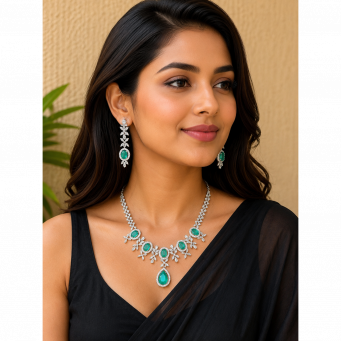 Pendants Sets