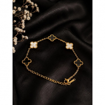 Bangles/Kada