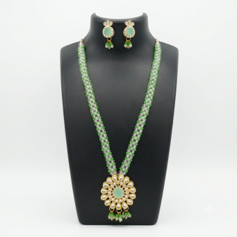 Pendants Sets